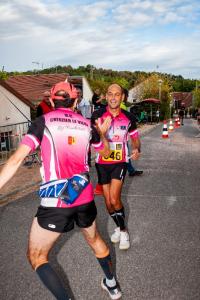 coureurs-chatel008